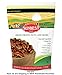 SUNBEST Fancy Georgia Raw Shelled Pecans, Pecan Halves, JUMBO, Unsalted, No Shell in Resealable Bag ... (1 Lb)