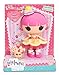Lalaloopsy Littles Super Silly Party Doll- Sprinkle Spice Cookie