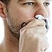 Nads Nose Hair & Blackhead Remover Wax For Men & Women Beauty Product Easy by Jitonrad