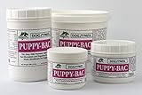 DOGZYMES Puppy Bac 8 Ounce