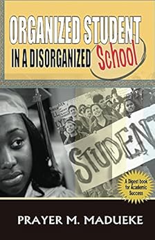 view The Talk Within: Its Central