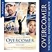 Overcomer (Softcover), The Official Novelization Based on the Overcomer Movie, This Inspirational by Chris Fabry, Kendrick Bros. LLC
