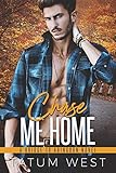 Chase Me Home (Bridge to Abingdon)