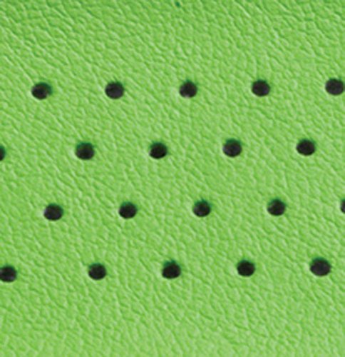 Fizik Superlight Bicycle Handlebar Tape, Apple Green