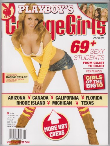 Ginge rbread man christmas