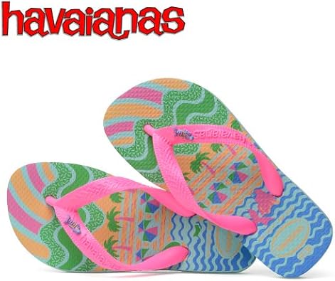 havaianas warehouse sale 2018