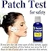 70% Glycolic (AHA-Alpha Hydroxy) Acid Serum for Chemical Peel-Medical Grade.
