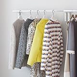 Crawford door systems