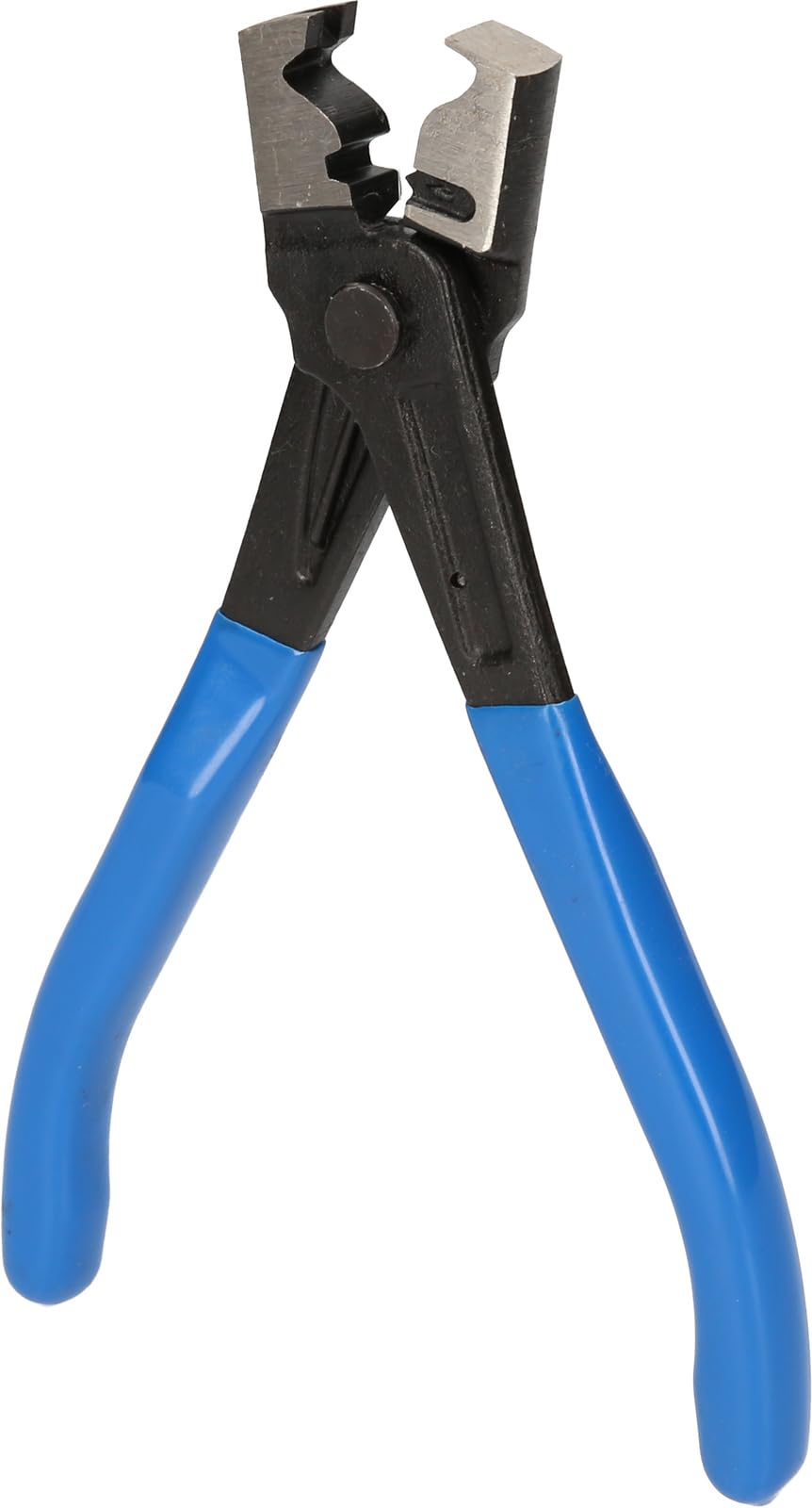 BRILLIANT TOOLS BT526003 Hose Clamp Pliers Forged [Powered by KS Tools]
