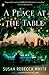 A Place at the Table: A Novel
