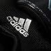 adidas Messi 10 Youth Shin Guard