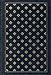 Madame Bovary, Collectors Limited Edition (The 100 Greatest Books Ever Written)