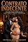 Livro Contrato indecente: Parte Quatro: Uma mãe para o bebê do CEO (Família Moretti Livro 5)