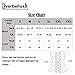 Everbellus Women's Breathable Latex Sport Girdle Waist Training Corset Waist Shaper