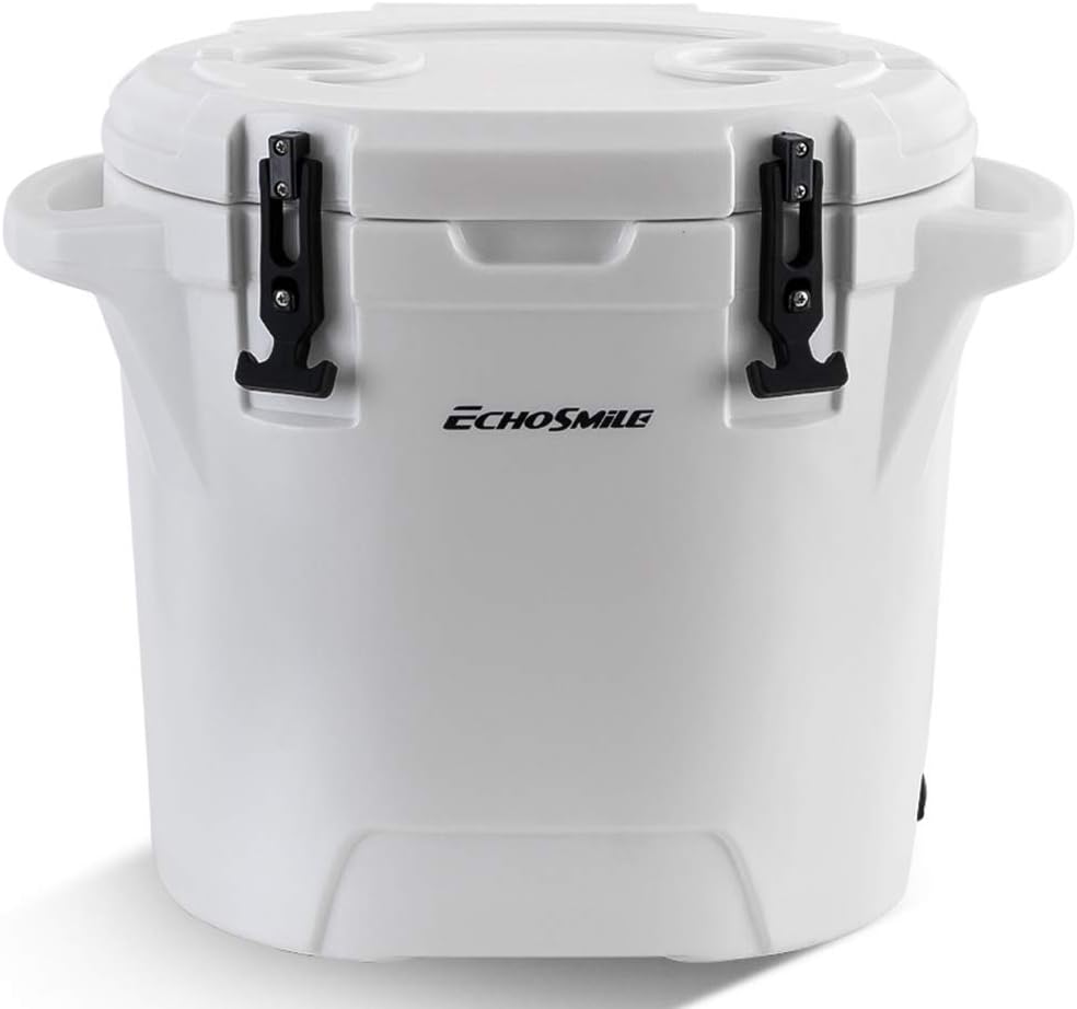 Best Stanley 27 Tool Chest