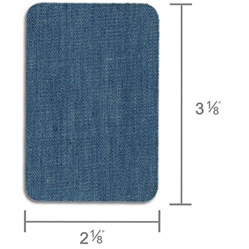 1 ZEFFFKA+Premium+Quality+Patches+No+Sew