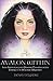 Avalon Within: Inner Sovereignty and Personal Transformation Through the Avalonian Mysteries by Jhenah Telyndru