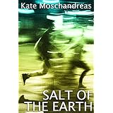 Salt of the Earth