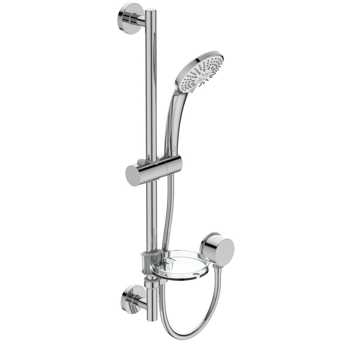 Ideal Standard Idealrain M3 Shower Kit