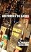 Historias de Bares (Spanish Edition) by 