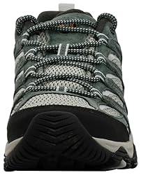 Merrell Moab 3 Shoes for Women - Breathable