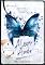 Livro Alego Amor