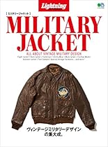 Caffegrave; d'oppio (I coriandoli) (Italian Edition)