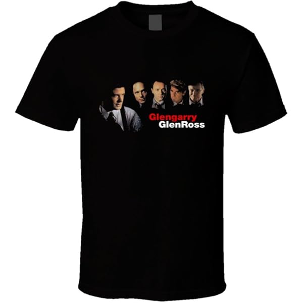 The Deer Hunter Robert De NIRO Retro Movie T Shirt S Black