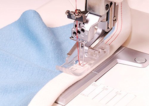 1 Babylock+Ovation+Stitch+BLCS+2+Machine