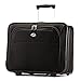 American Tourister Ilite Xtreme Wheeled Boarding Bag, Black, One Size