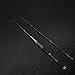 KastKing Royale Select Fishing Rods, Casting 7ft -Medium Power-Fast-2pcs