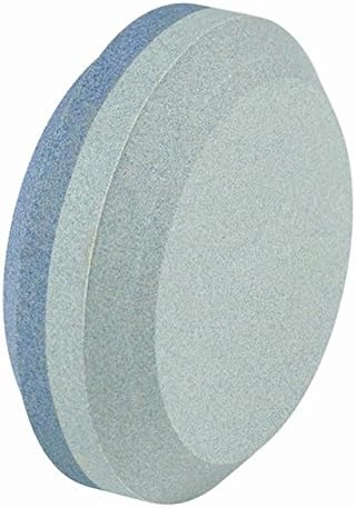 Lansky Sharpeners Lpuck Dual Grit Multi Purpose Sharpener