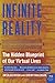 Infinite Reality: The Hidden Blueprint of Our Virtual Lives - Book by Jeremy Bailenson