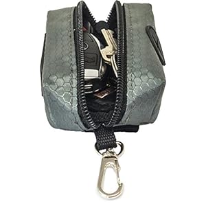 friends forever dog leash