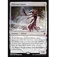 Magic The Gathering - Oblivion Sower (011/274) - Battle for Zendikar