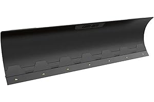 CAN AM Can-Am New OEM, Promount Flex2 60 Inch (152 cm) Replaceable Blade, 715004203