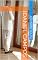 Livro Daniel Campos (Biografia Livro 3)