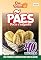 Livro Que Delícia Ed. 48 - Pães Doces e Salgados