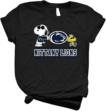 penn state baby clothes amazon