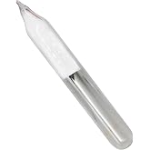 Sodium Metal Element Na Natrium, 99.95% Pure,5 Gram | Sealed in Glass Tube, for Gift, Teaching, Display, Collection, Pilot study