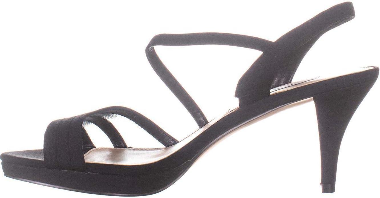 nina nazima platform dress sandals