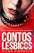 Livro CONTOS ERÓTICOS LÉSBICOS