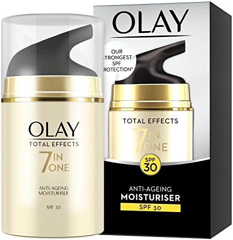 olay total effects firming night cream