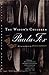 The Widow's Children: A Novel
