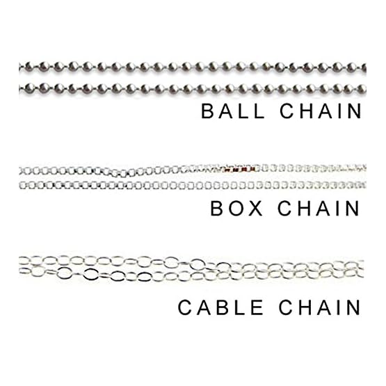 Single-Edge-Hammered-Personalized-Charm-Necklace-Customize-a-Sterling-Silver-Rectangular-Pendant-with-Name-of-Your-Choice-Choose-a-Swarovski-Birthstones-and-925-Chain-Makes-Gifts-for-Her Single-Edge-Hammered-Personalized-Charm-Necklace-Customize-a-Sterling-Silver-Rectangular-Pendant-with-Name-of-Your-Choice-Choose-a-Swarovski-Birthstones-and-925-Chain-Makes-Gifts-for-Her