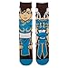 Chun Li Street Fighter Socks Street Fighter Accessories - Street Fighter Chun Li Street Fighter Gift