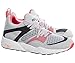Puma Trinomic Blaze of Glory (Crackle)