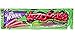 Wonka Kazoozles Rope Strawberry Watermelon, 24- 1.8oz Packages