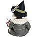 Adora Toddler Wizard of Oz Scarecrow 20