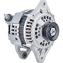 DB Electrical AHI0094 Alternator Compatible